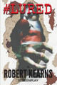 #Lured by Robert Kearns
