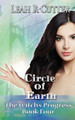 Circle of Earth by Leah R Cutter