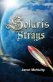 Solaris Strays Janet McNulty 9781941488287