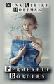 Permeable Borders Nina Kiriki Hoffman 9781933846323