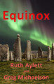 Equinox by Greg Michaelson