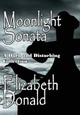 Moonlight Sonata Elizabeth Donald 9781941754887