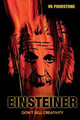 Einsteiner by Vk Fourstone