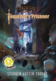 Toquchar's Prisoner by Stephen Austin Thorpe
