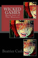 Wicked Games by Beatrice Cash