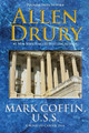 Mark Coffin, U.S.S. by Allen Drury
