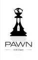 Pawn by D.S Cash