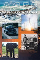 Ages David Livingstone 9781796088823