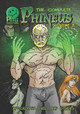 Complete Phineus Volume 8 by Barry Linck