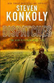 Dispatches by Steven Konkoly