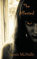The Affected James McNally 9781732827714