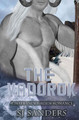 The VaDorok by Sj Sanders