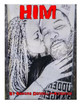 Him by Ramona Donnelly-Kendrick