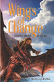 Wings of Change by Lyn Worthen