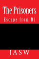 The Prisoners by J as W