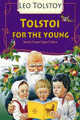 Tolstoi for the young by Leo Tolstoy