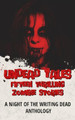 Undead Tales by Zach Bohannon