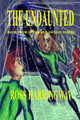 The Undaunted by Ross Harringway