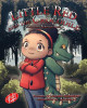 Little Red and the Crocodile Suzan Johnson 9781947082748