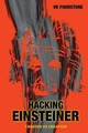Hacking Einsteiner Vk Fourstone 9781533247810