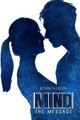 Mind: The Message Jenn Nixon 9781544034935