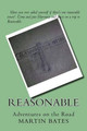 Reasonable by Martin a Bates