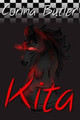 Kita by Corina Butler
