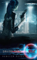 Saving Them by Rebecca Royce