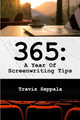 365 by Travis Seppala