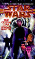 The Crystal Star: Star Wars Legends Vonda McIntyre 9780553571745