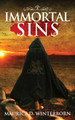 Immortal Sins by Maurice D Winterborn