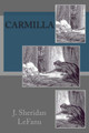 Carmilla J Sheridan Lefanu 9781499190724