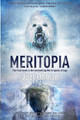 Meritopia by Joel Ohman