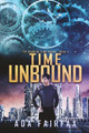 Time Unbound by Ada Fairfax