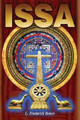Issa by C Frederick Braun