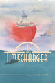 The Timecharger William Grovere 9781532087769