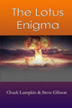 The Lotus Enigma by Steve Gibson