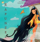 Rapunzel Ann Hamilton 9781915963017