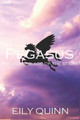 Pegasus by Eily Quinn