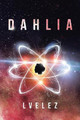 Dahlia by Lvelez