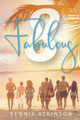 Fabulous 8 by Bennie Atkinson