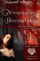 Venomous Revelations by Melanie Nowak