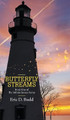 Butterfly Streams Eric D Budd 9781645843832