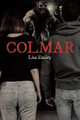 Colmar Lisa Ensley 9781645849971