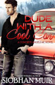 Dude with a Cool Car by Siobhan Muir