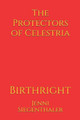Birthright by Jenni Siegenthaler