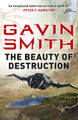 The Beauty of Destruction by Gavin G. Smith