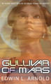 Gullivar of Mars by Edwin L Arnold