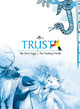 Trust by Blue Orb Pvt Ltd