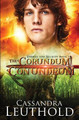 The Corundum Conundrum by Cassandra Leuthold